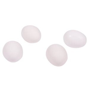 Extra-Large Grade A Eggs | Raw Item