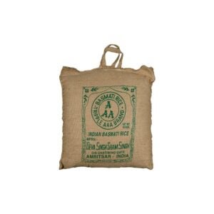 Grapeseed Oil | Raw Item