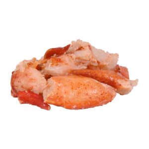 Lobster Meat | Raw Item