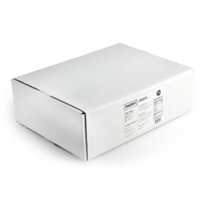 CHIX CHNK PLNTBSD 4-2.5# PAOW | Corrugated Box