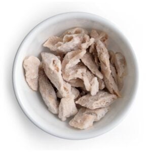 CHIX CHNK PLNTBSD 4-2.5# PAOW | Raw Item