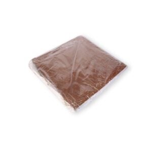 Dough Pizza 9″ 36 ct Cassanos | Packaged