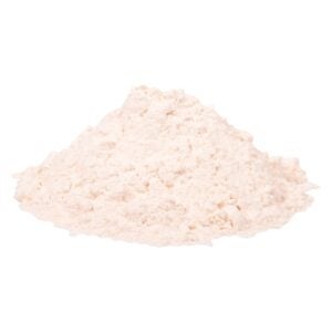 All-Purpose Flour | Raw Item
