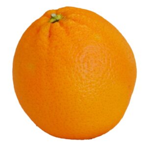 Cara Cara Navel Oranges | Raw Item