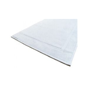 Wesson Vegetable Oil 48oz | Raw Item