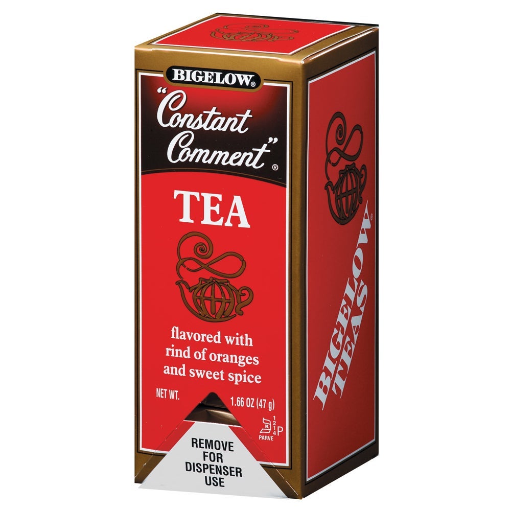 Constant Commet Tea - Gordon Food Service Store