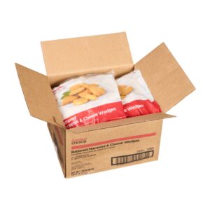 APTZR MACAR & CHS WDG BATRD 3# GCHC | Packaged