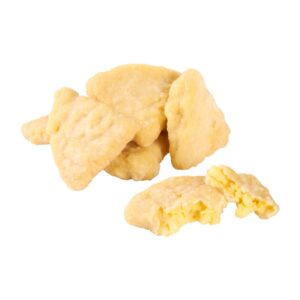 APTZR MACAR & CHS WDG BATRD 3# GCHC | Raw Item