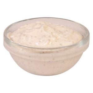 French Onion Chip Dip | Raw Item