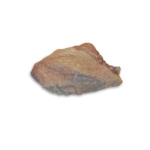 4-10# Chix Wing Mid-joints Jumbo | Raw Item