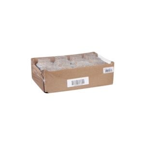 COASTER, PULPBOARD BLK SQUARE 4IN | Corrugated Box