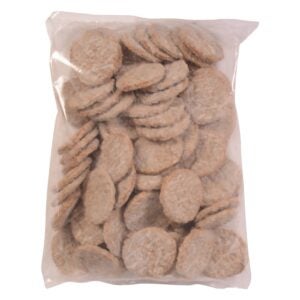 Pork Breakfast Sausage | Packaged