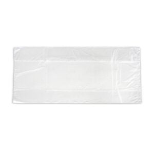 Food Storage Bags | Raw Item