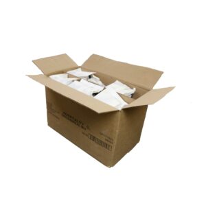 Gingerbread Cake Mix | Packaged