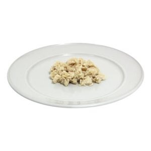 Philly Chicken Breast Steak | Styled