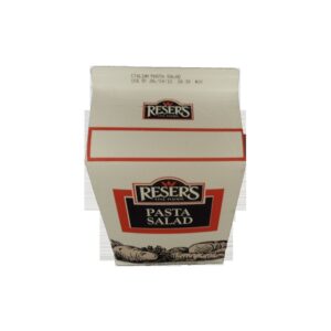 Italian Pasta Salad | Packaged