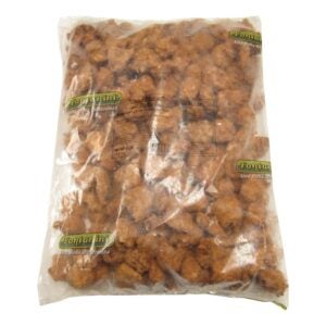 Italian Sausage, Chunks | Packaged