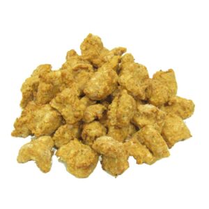 Italian Sausage, Chunks | Raw Item