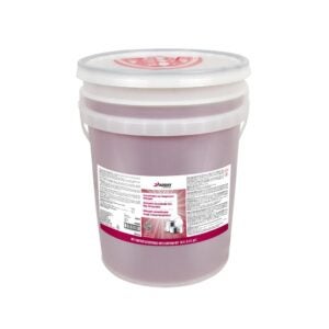 Concentrated Dishmachine Detergent, Lo-Temp | Packaged