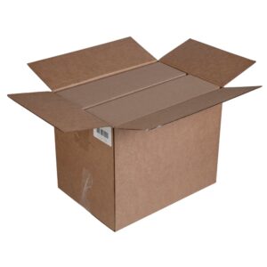 Sandwich Bags | Packaged