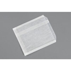 Sandwich Bags | Raw Item