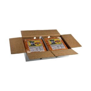 Chicken Chili with Beans | Packaged