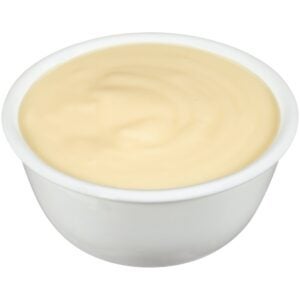 Cole Slaw Dressing | Raw Item