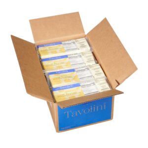 Mozzarella Cheese | Packaged