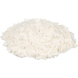 Biscuit Gravy Mix | Raw Item