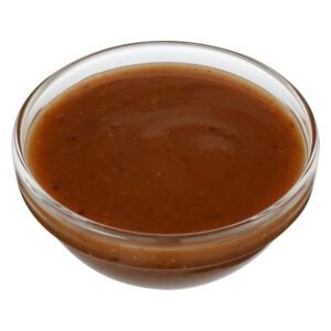 Balsamic Vinaigrette Light Olive Oil Dressing | Raw Item