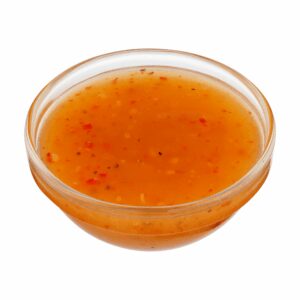 Reduced Calorie Italian Dressing | Raw Item