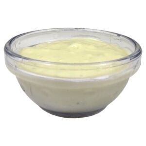 Bleu Cheese Dressing | Raw Item