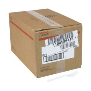 Forks | Corrugated Box