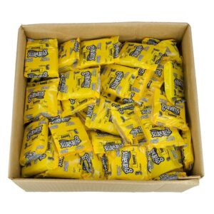 Honey Graham Crackers, Whole Grain | Packaged