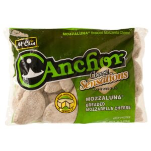 Aptzr Mozza Luna Brd 2-4# Anch | Packaged