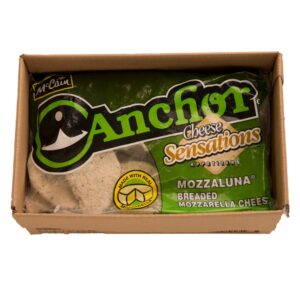 Aptzr Mozza Luna Brd 2-4# Anch | Packaged