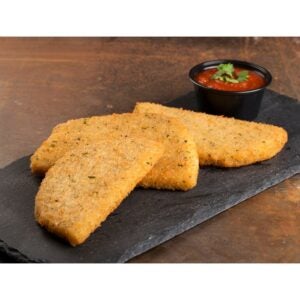 Aptzr Mozza Luna Brd 2-4# Anch | Styled