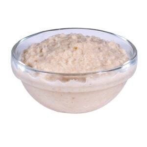 Horseradish | Raw Item