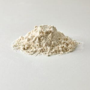FLOUR WHEAT UNBLCHD 25# GLDM | Raw Item