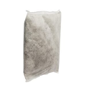 Simple Sweet Tea Bags | Packaged