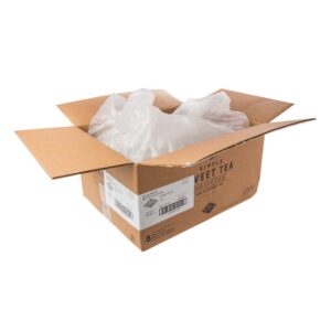 Simple Sweet Tea Bags | Packaged