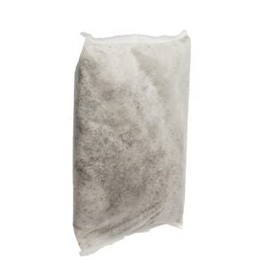 Simple Sweet Tea Bags | Raw Item