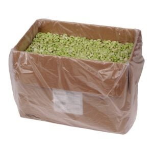 Lima Beans | Packaged