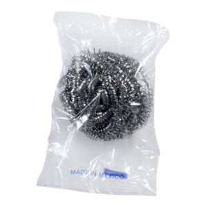 Scrub Pads | Packaged