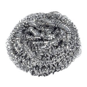 Scrub Pads | Raw Item