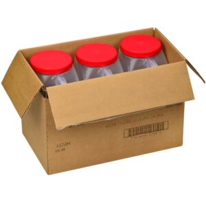 Montreal Steak Seasoning | Packaged