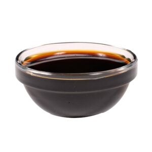 Iced Tea Concentrate | Raw Item