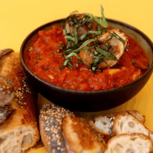 PROD FRESH TOMATO 5X6X1 | Styled