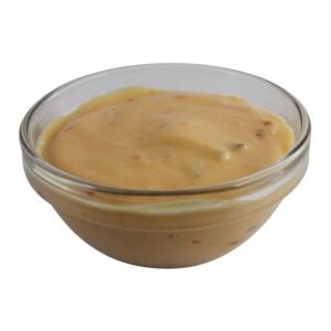 1000 Island Dressing | Raw Item
