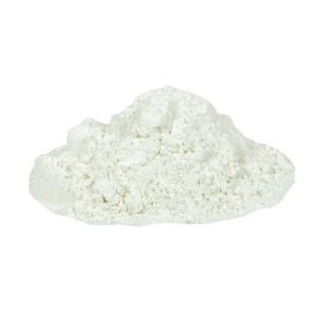 Self Rising Premium Flour | Raw Item